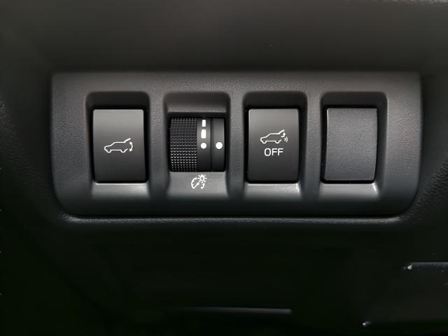 2025 Subaru Outback Vehicle Photo in Green Bay, WI 54304