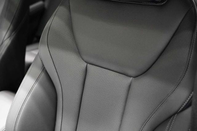 2024 BMW X3 sDrive30i Vehicle Photo in GRAPEVINE, TX 76051