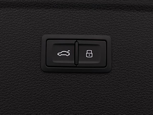 2025 Audi Q5 Vehicle Photo in Appleton, WI 54913
