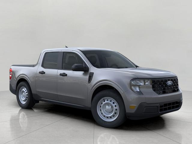 2025 Ford Maverick Vehicle Photo in Oshkosh, WI 54901