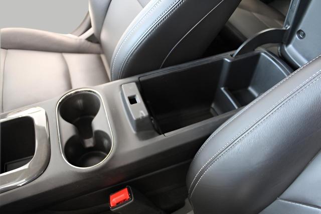 2014 Chevrolet Volt Vehicle Photo in Green Bay, WI 54304
