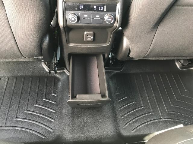 2019 GMC Acadia Vehicle Photo in GREEN BAY, WI 54303-3330