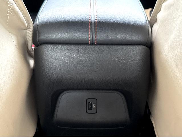 2024 Nissan Sentra Vehicle Photo in Hinesville, GA 31313