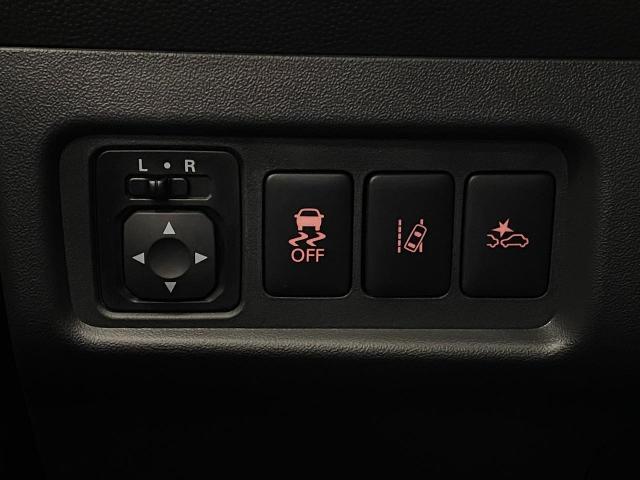 2024 Mitsubishi Mirage G4 Vehicle Photo in Appleton, WI 54913