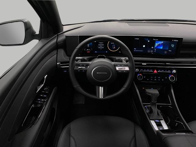 2025 Hyundai SANTA CRUZ Vehicle Photo in Appleton, WI 54913