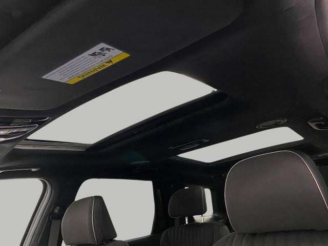 2025 Hyundai PALISADE Vehicle Photo in Appleton, WI 54913