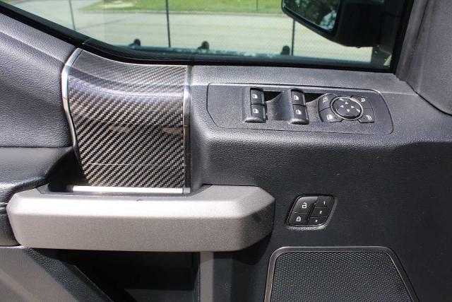 2019 Ford F-150 Vehicle Photo in HOUSTON, TX 77090