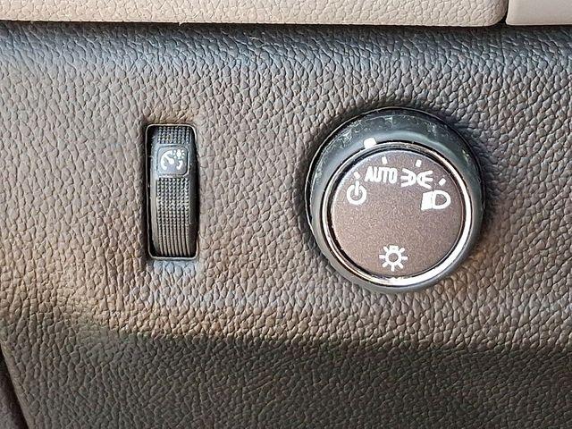 2022 Chevrolet Colorado Vehicle Photo in DANBURY, CT 06810-5034