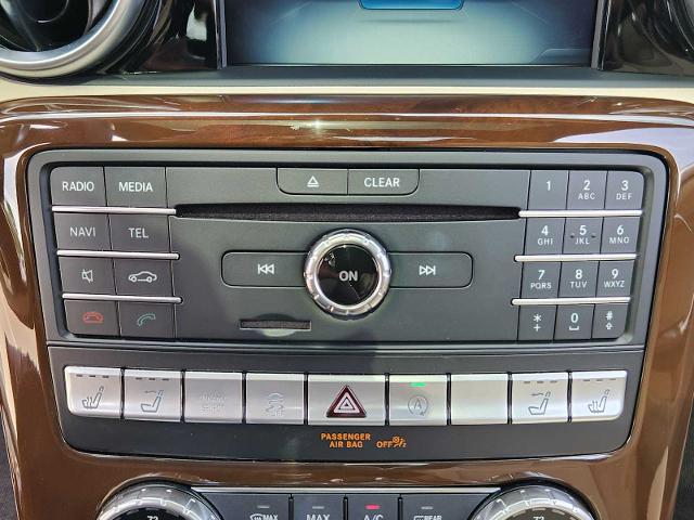 2020 Mercedes-Benz SLC Vehicle Photo in HOUSTON, TX 77079