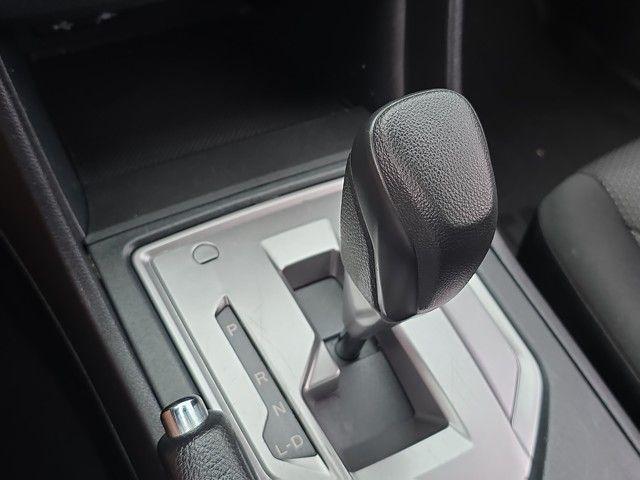 2022 Subaru Impreza Vehicle Photo in Pleasant Hills, PA 15236