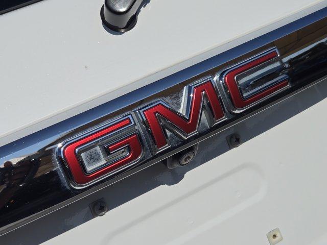 2020 GMC Acadia Vehicle Photo in Decatur, TX 76234