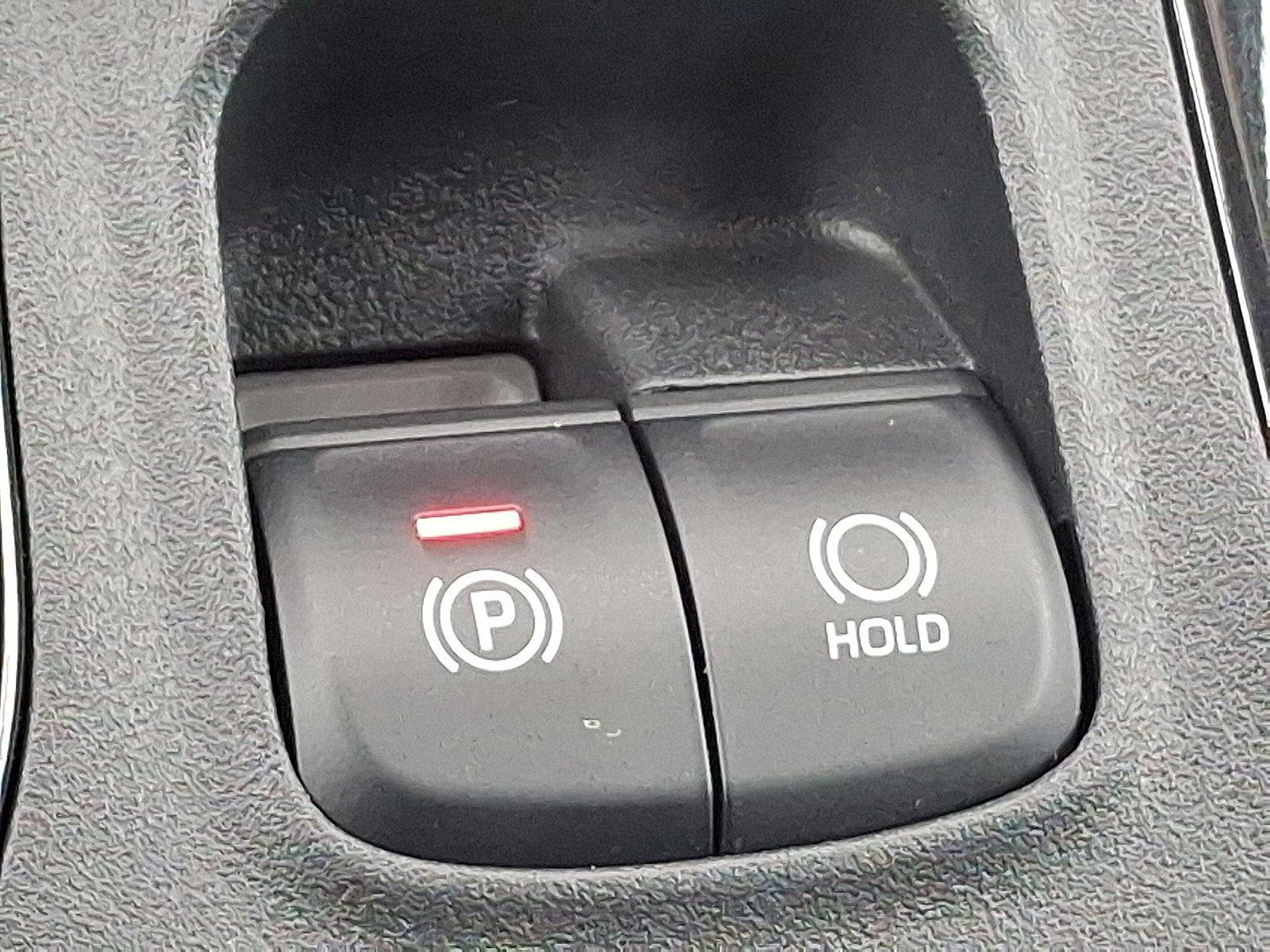 2021 Toyota Corolla Vehicle Photo in Harrisburg, PA 17111