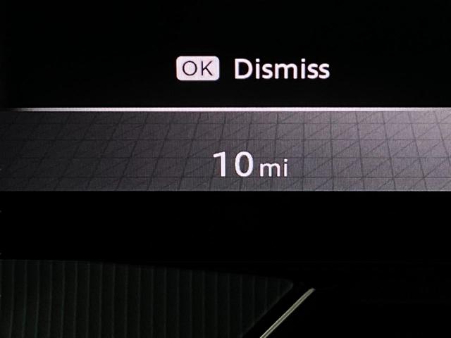 2025 Nissan Murano Vehicle Photo in Appleton, WI 54913