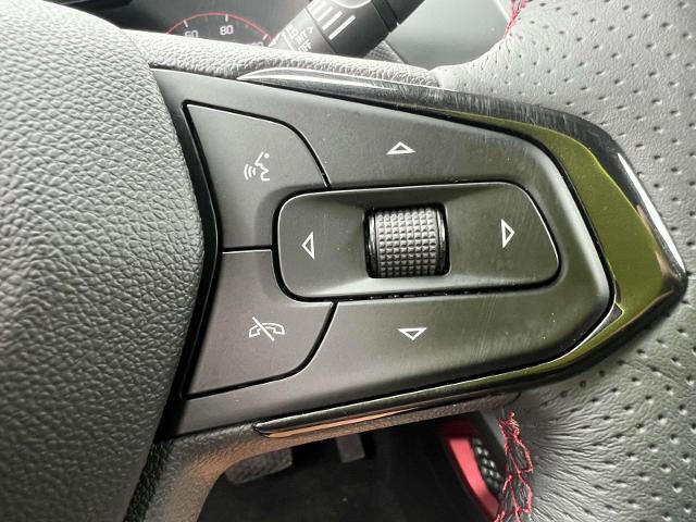 2023 Chevrolet Trailblazer Vehicle Photo in Roslyn, NY 11576
