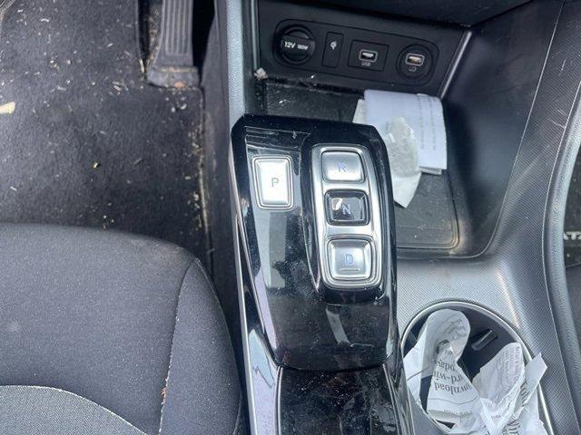 2023 Hyundai SONATA Vehicle Photo in Philadelphia, PA 19116
