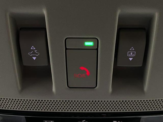 2025 Nissan Murano Vehicle Photo in Appleton, WI 54913