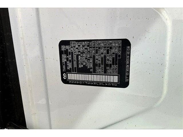 2025 INFINITI QX55 Vehicle Photo in San Antonio, TX 78230
