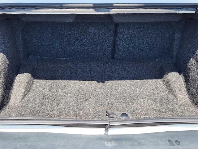 2012 Dodge Challenger Vehicle Photo in DENTON, TX 76210-9321