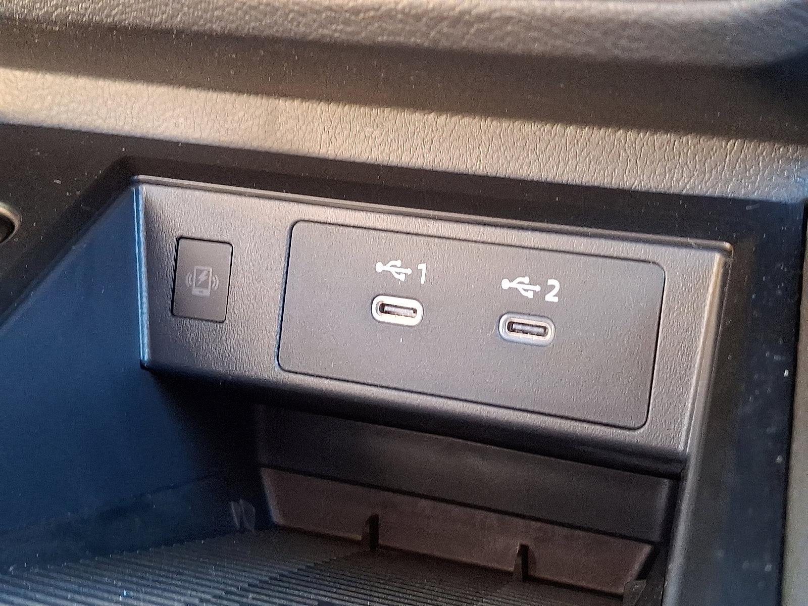 2025 Nissan Kicks Vehicle Photo in Jenkintown, PA 19046