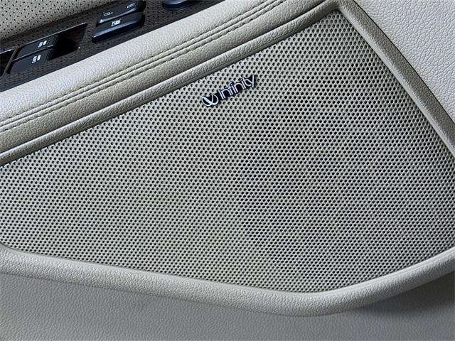 2013 Kia Optima Vehicle Photo in Everett, WA 98204