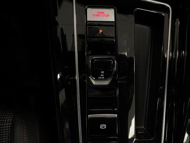 2025 Volkswagen Golf GTI Vehicle Photo in Appleton, WI 54913