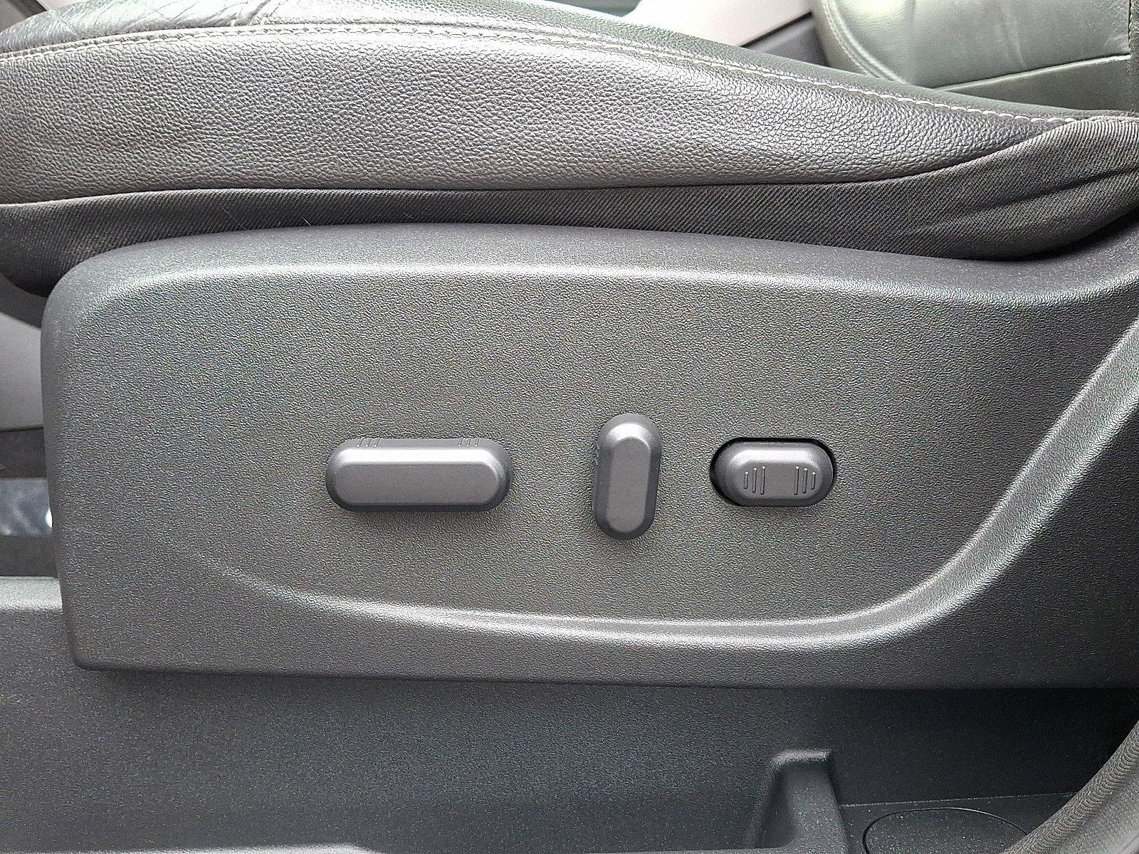 2015 Ford Escape Vehicle Photo in Easton, PA 18045