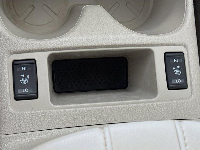 2019 Nissan Rogue Sport Vehicle Photo in Flemington, NJ 08822