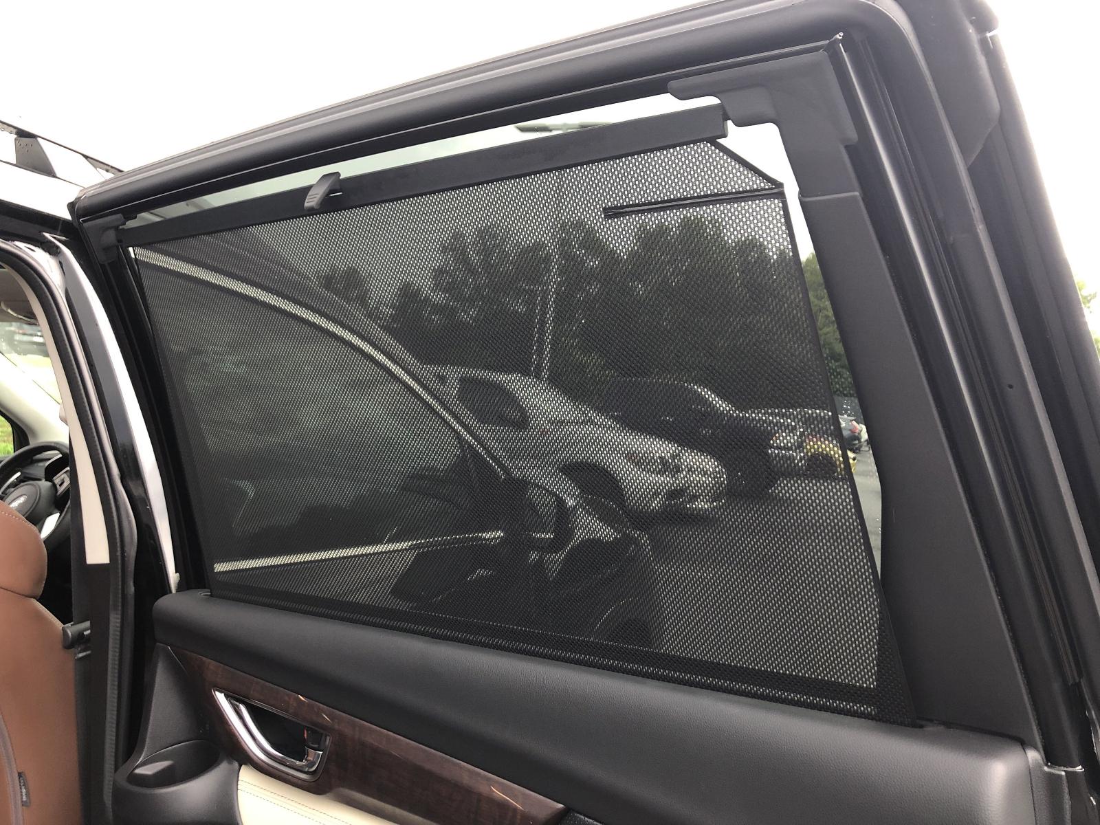 2022 Subaru Ascent Vehicle Photo in Mechanicsburg, PA 17050