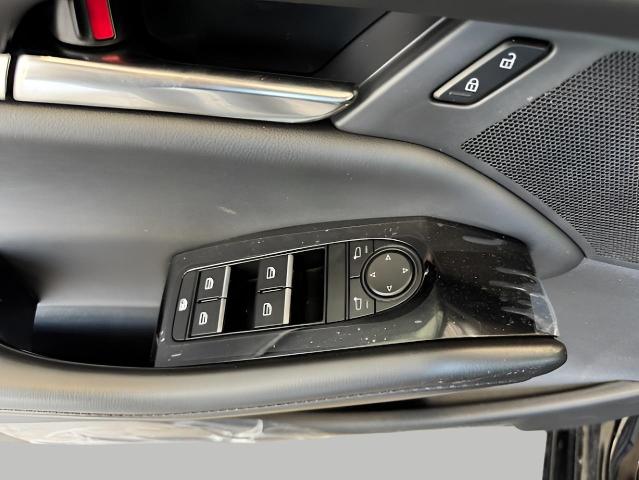 2025 Mazda3 Sedan Vehicle Photo in Green Bay, WI 54304