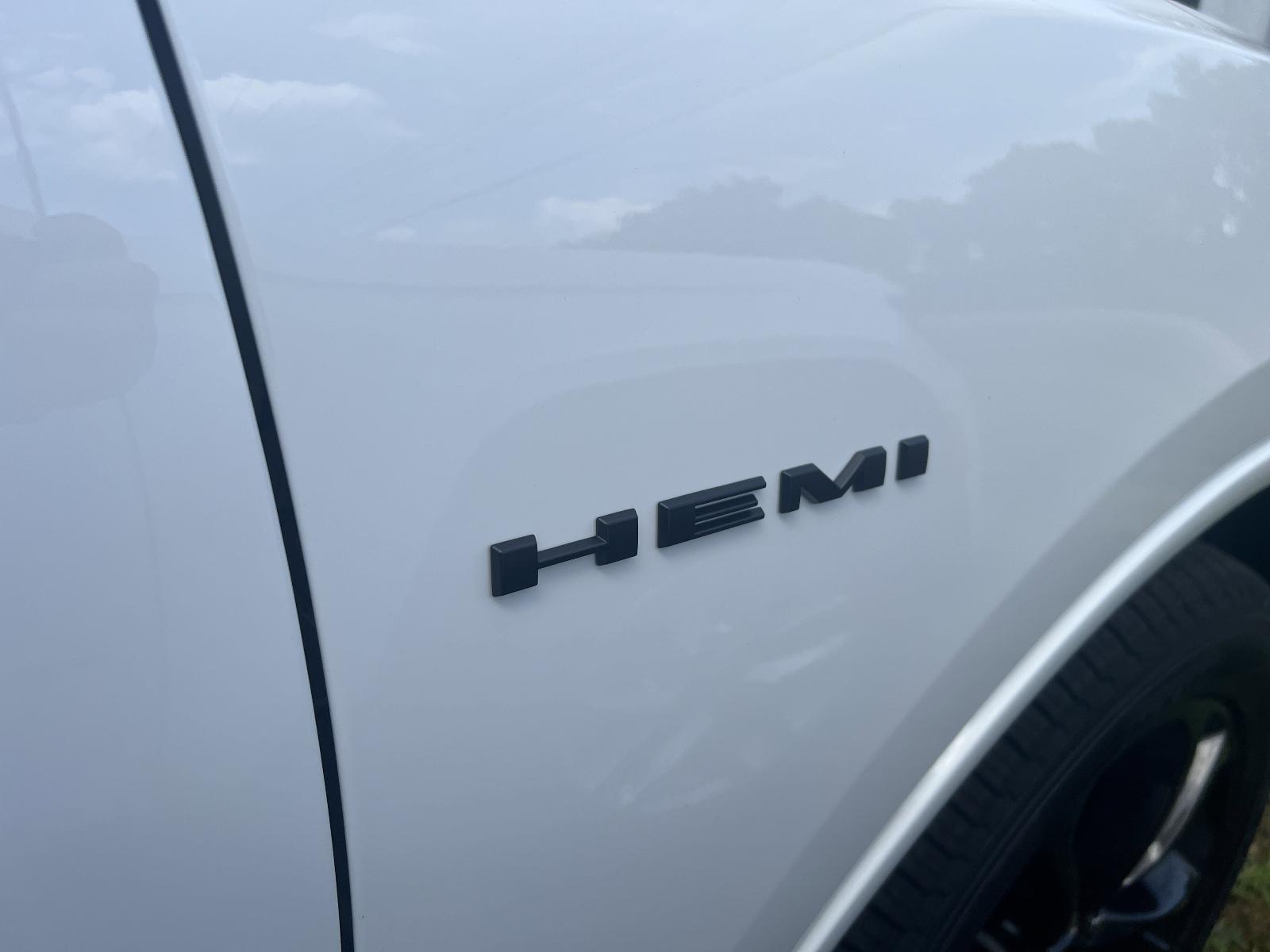 2025 Dodge Durango Vehicle Photo in Mechanicsburg, PA 17050-1707