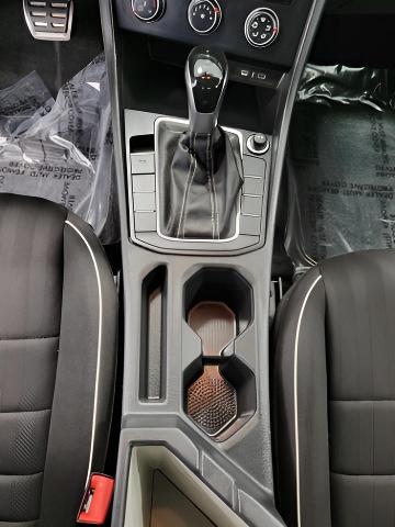 2024 Volkswagen Jetta Vehicle Photo in Oshkosh, WI 54904