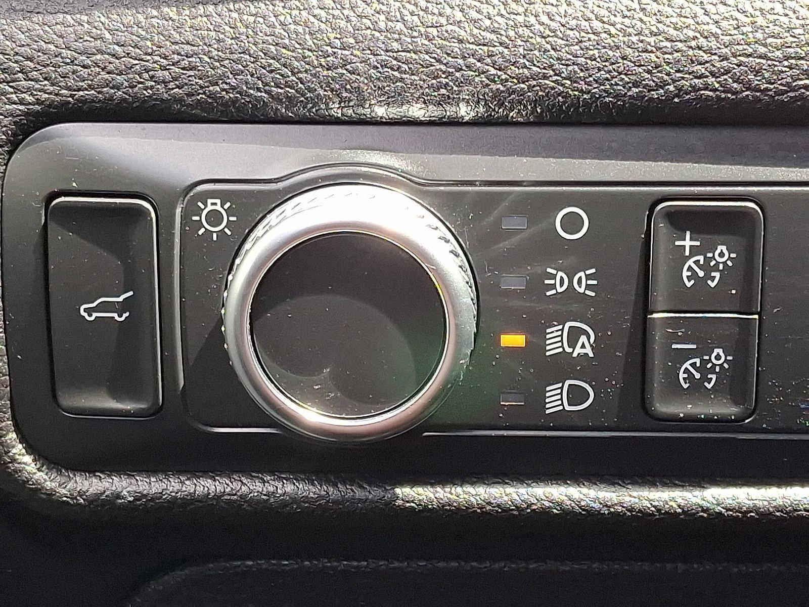 2022 Ford Explorer Vehicle Photo in BETHLEHEM, PA 18017-9401