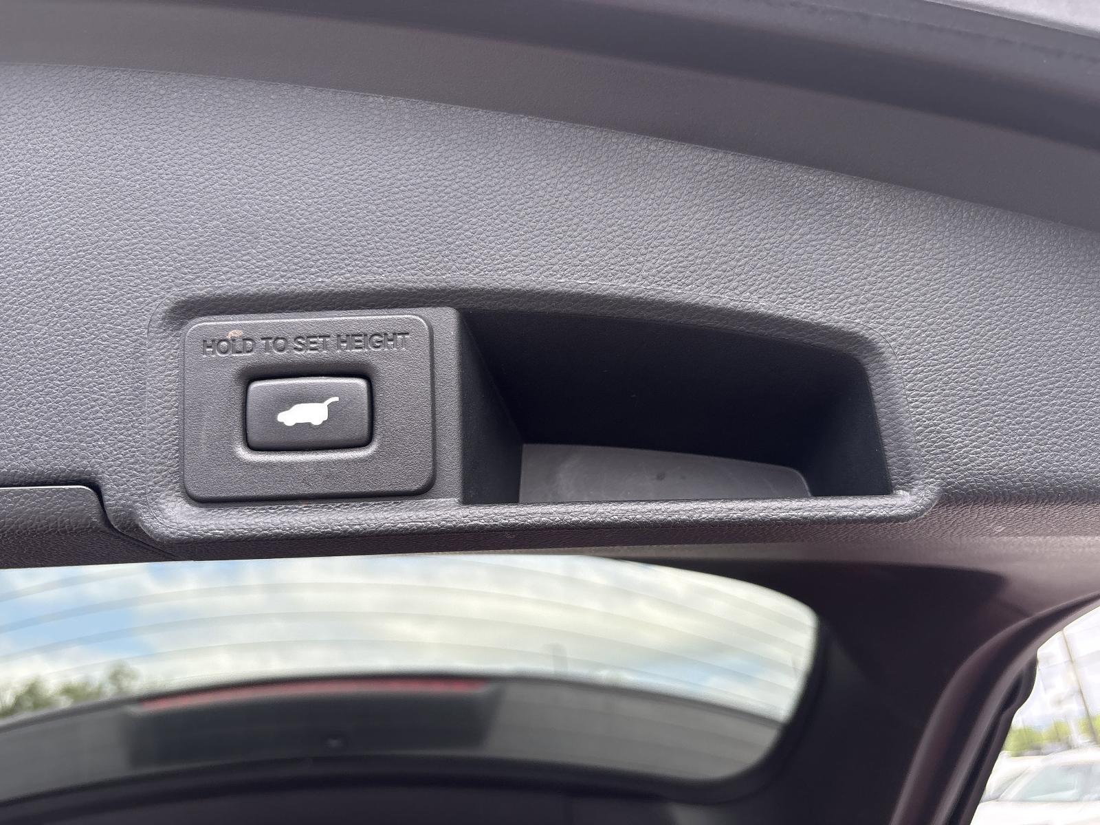 2019 Acura RDX Vehicle Photo in Mechanicsburg, PA 17050