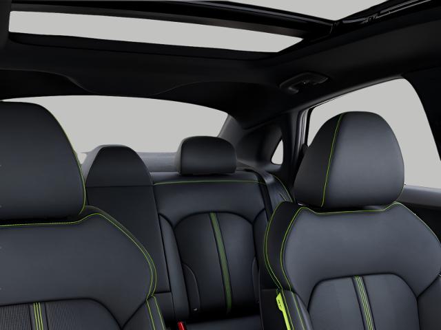 2026 Kia K5 Vehicle Photo in Appleton, WI 54914