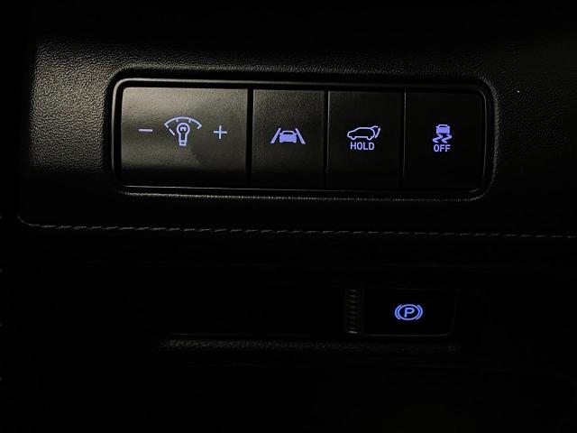 2023 Hyundai SANTA FE Vehicle Photo in Appleton, WI 54913