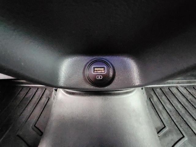 2023 Hyundai Sonata Vehicle Photo in MADISON, WI 53713-3220