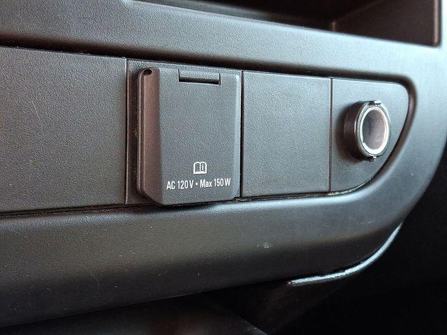 2023 GMC Savana Cargo 2500 Vehicle Photo in PAWLING, NY 12564-3219