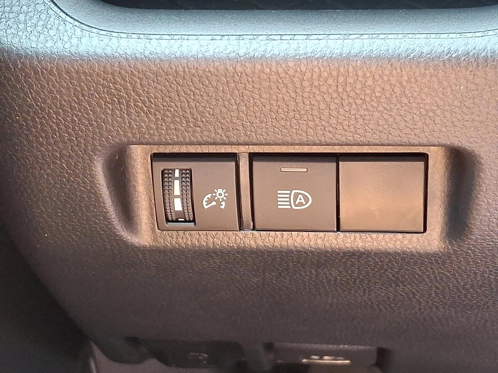 2022 Toyota RAV4 Vehicle Photo in Harrisburg, PA 17111