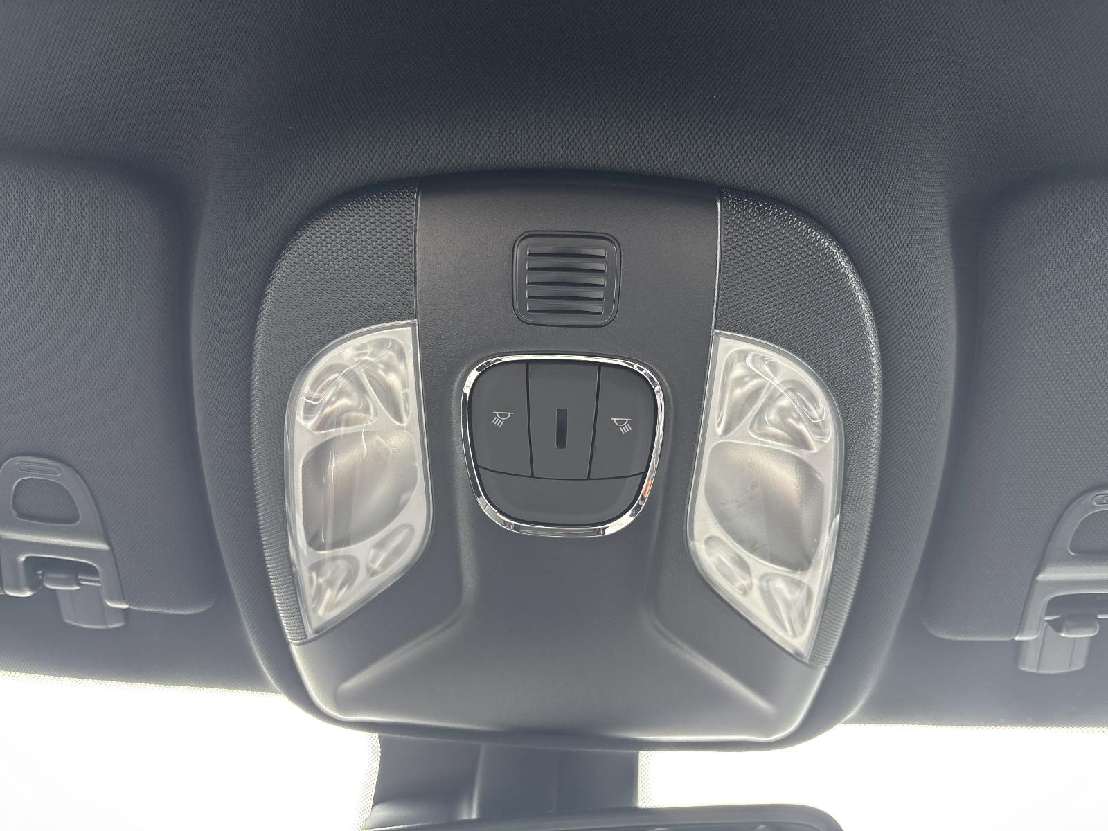 2025 Jeep Compass Vehicle Photo in Mechanicsburg, PA 17050-1707