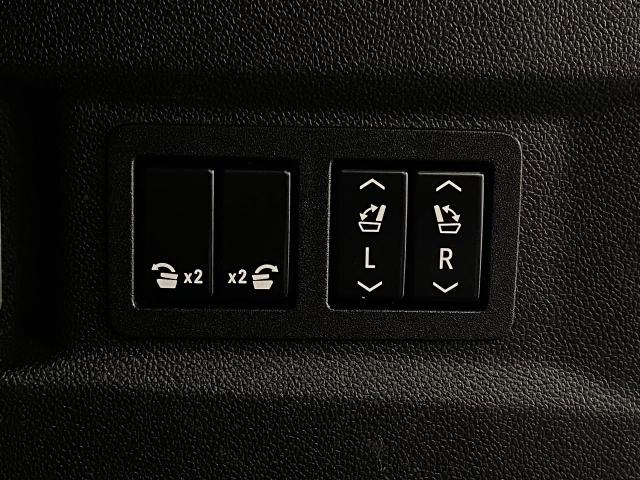 2021 Chevrolet Tahoe Vehicle Photo in Appleton, WI 54913