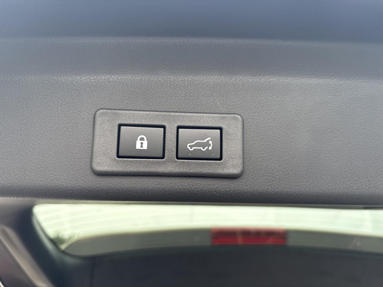 2025 Subaru Ascent Vehicle Photo in Mechanicsburg, PA 17050