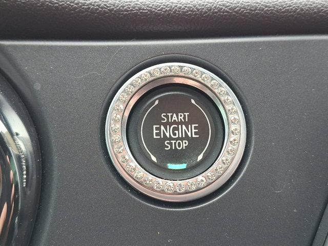 2020 Chevrolet Blazer Vehicle Photo in Philadelphia, PA 19116