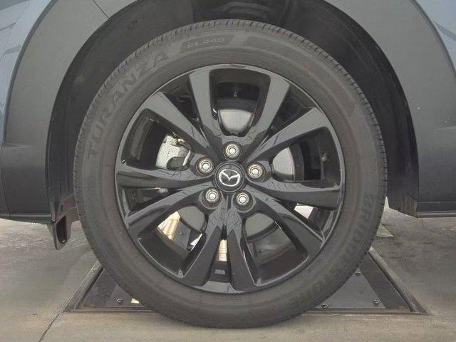 2023 Mazda CX-30 Vehicle Photo in Harrisburg, PA 17111