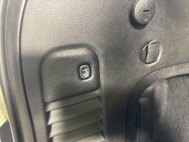 2015 Jeep Grand Cherokee Vehicle Photo in Georgetown, TX 78626
