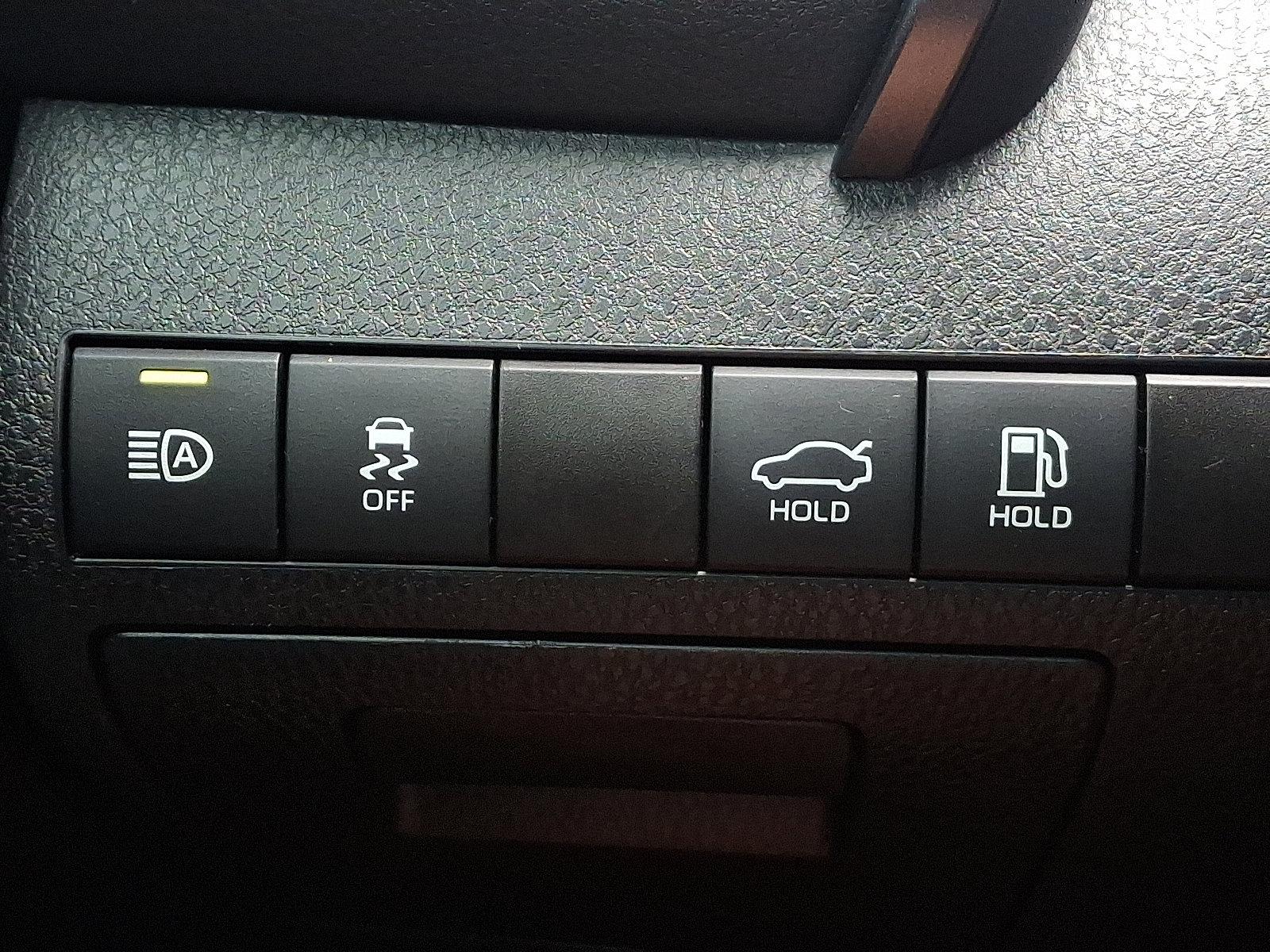 2023 Toyota Camry Vehicle Photo in Trevose, PA 19053