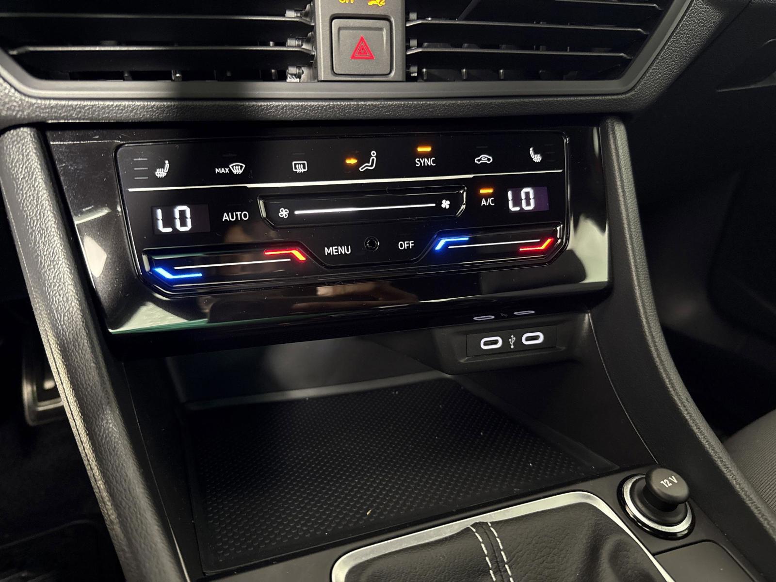 2025 Volkswagen Jetta Vehicle Photo in Georgetown, TX 78626