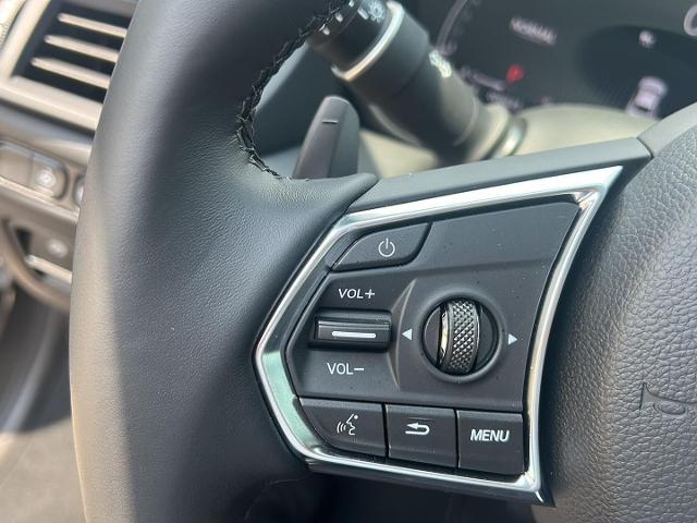 2025 Acura TLX Vehicle Photo in Grapevine, TX 76051