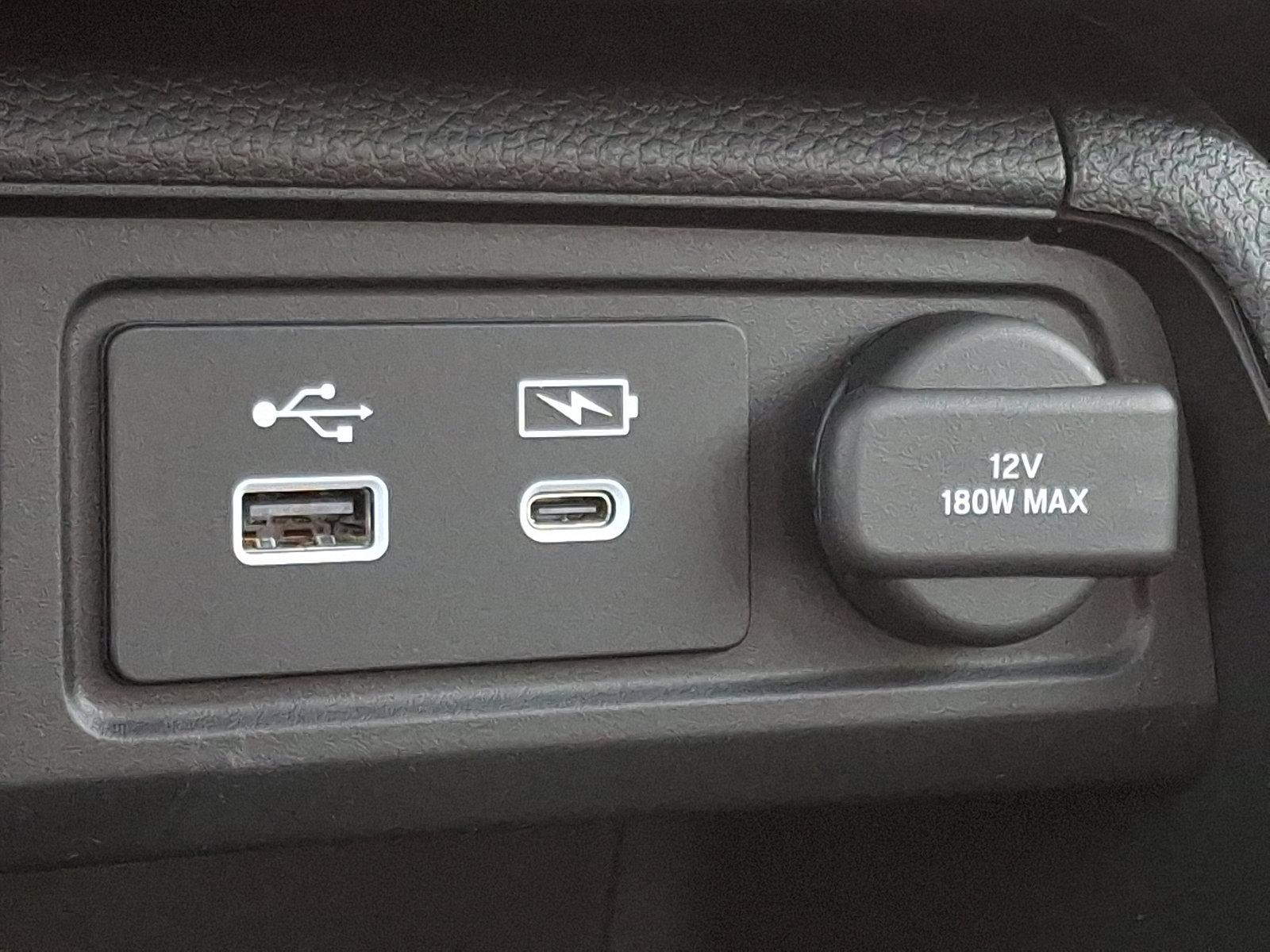 2025 Honda Pilot Vehicle Photo in Harrisburg, PA 17111