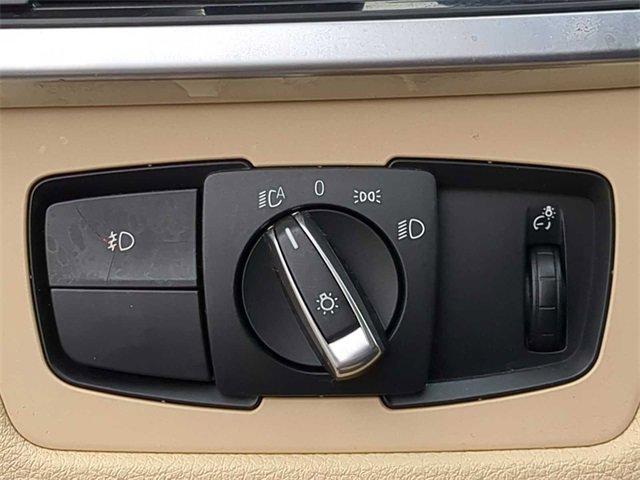 2015 BMW 3 Series Vehicle Photo in COLLIERVILLE, TN 38017-9006