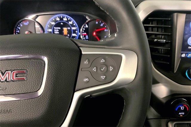 2023 GMC Acadia Vehicle Photo in KANSAS CITY, MO 64114-4502